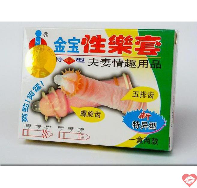  Bán Bao Cao Su Gai Lớn - Gold Gai  mới nhất 
