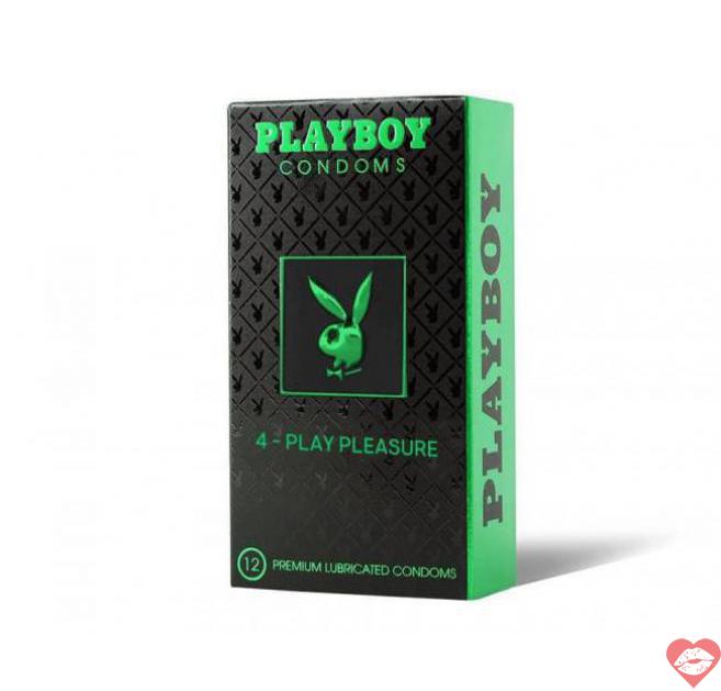  Nơi bán Bao Cao Su PlayBoy 3 in 1 : Kéo Dài - Gai Li Ti - Mỏng  giá sỉ 
