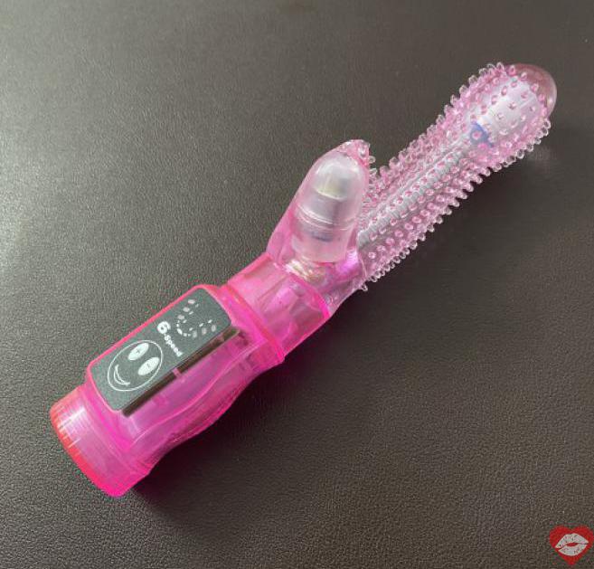 Cung cấp Dương vật giả rung ngoáy Tease có gai giá rẻ 