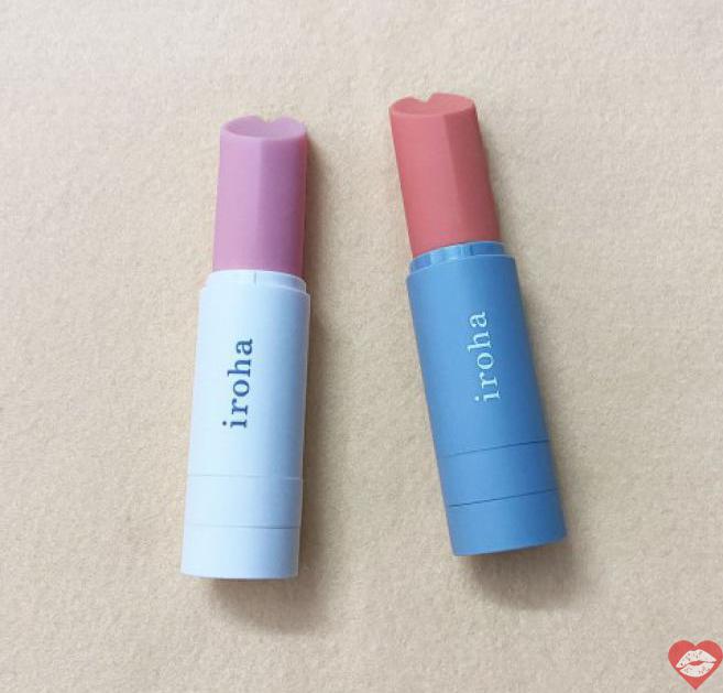  Shop bán Trứng rung tình yêu thỏi son IROHA chính hãng nhật bản  giá sỉ 