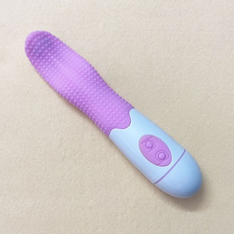 Lưỡi rung kích thích điểm G Female 30 chế độ rung